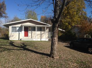 10250 Valley Dr, Saint Louis, MO