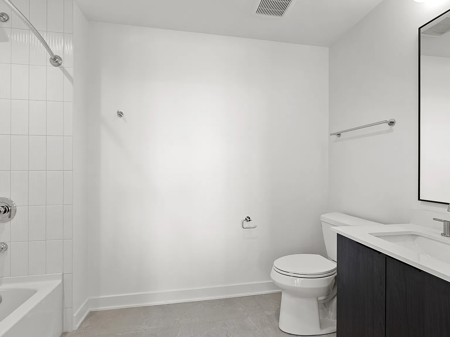 3 bed, 2.0 bath, $4,395 — Photo 4