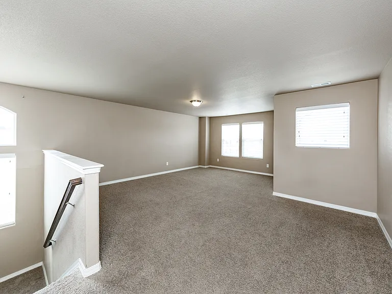 9529 Ghost Flower Ln — Photo 12