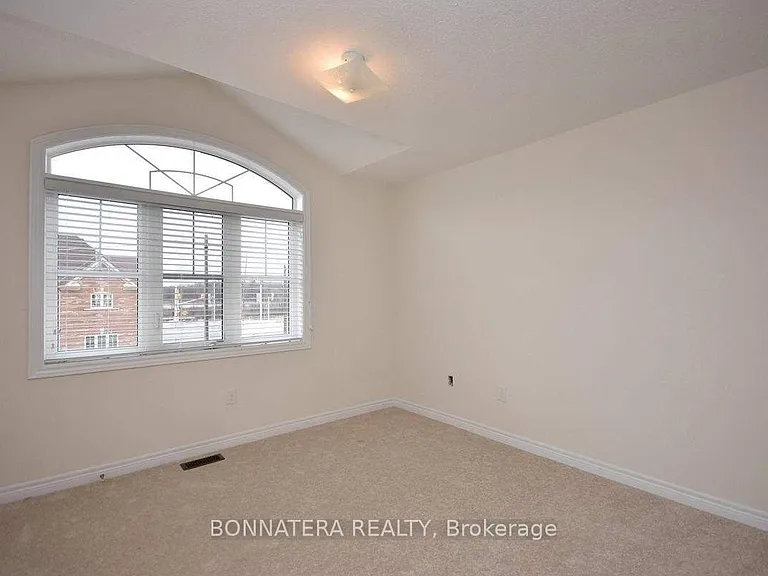 462 Terrace Way — Photo 17