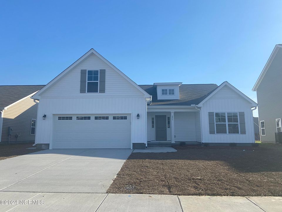 1st image of 247 Sequoia Drive