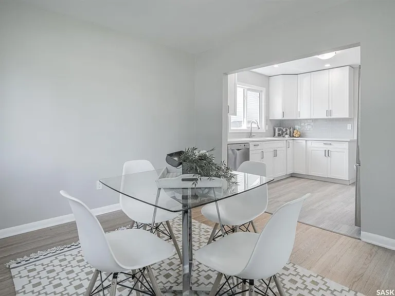 2202 Cumberland Ave S #A — Photo 5