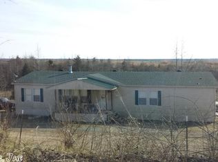 13 W Papaya Cv, Conway, AR 72032