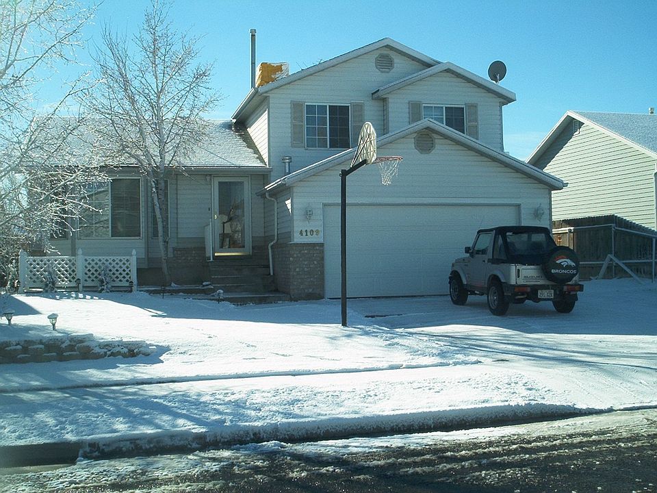 1st image of 4109 W 6515 S