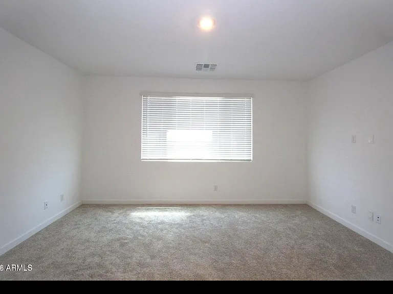 1649 W La Mirada Dr #1 — Photo 20