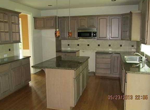 3rd image of 11616 SE 319th Ct