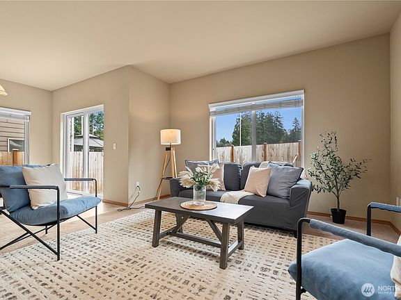 2nd image of 20409 98th Avenue Ct E