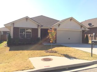 1554 Heritage Cir SE, Cullman, AL 35055
