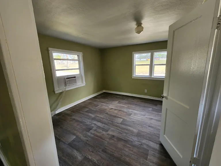 1210 Scenic Hwy — Photo 13