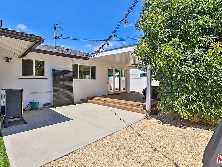12831 Red Hill Ave — Photo 43