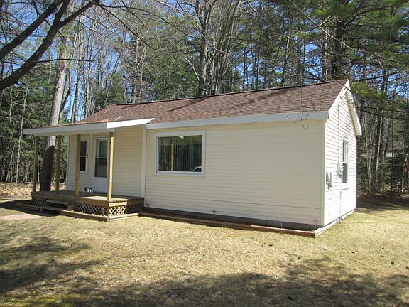 2nd image of 850 County Road 441