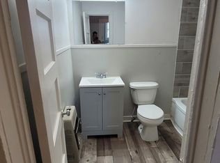 905 N Austin St APT C, Plainview, TX 79072