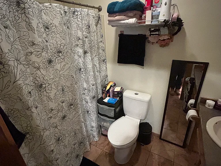 94 Woodland St #1L — Photo 5
