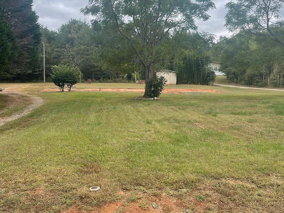 2nd image of 190 Israel Dr