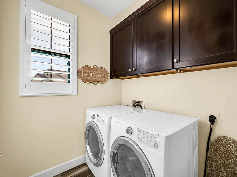 4777 S Fulton Ranch Blvd #2080 — Photo 32