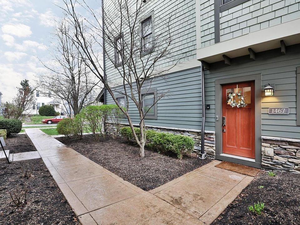 1st image of 1467 Mews Ct
