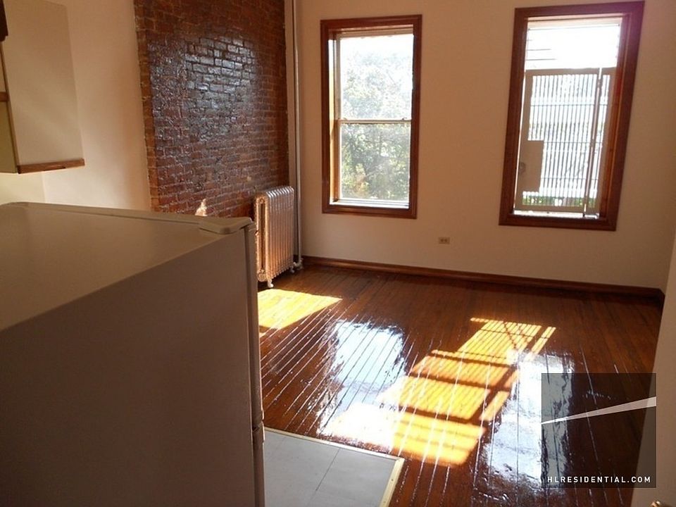 1st image of 180 Prospect Park W #Fr2
