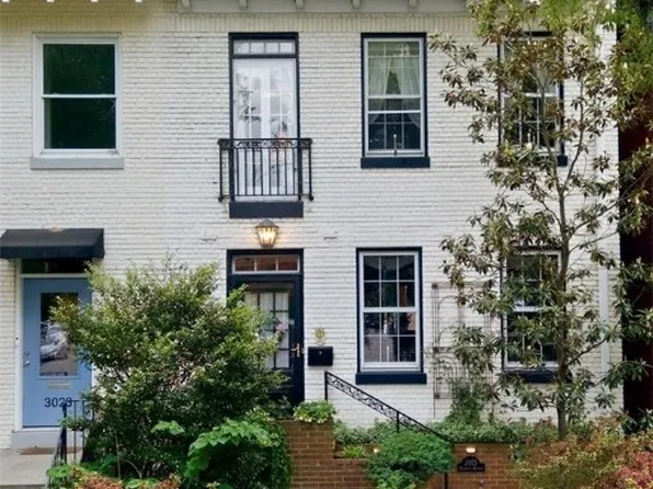 3025 Hanover Ave, Richmond, VA 23221