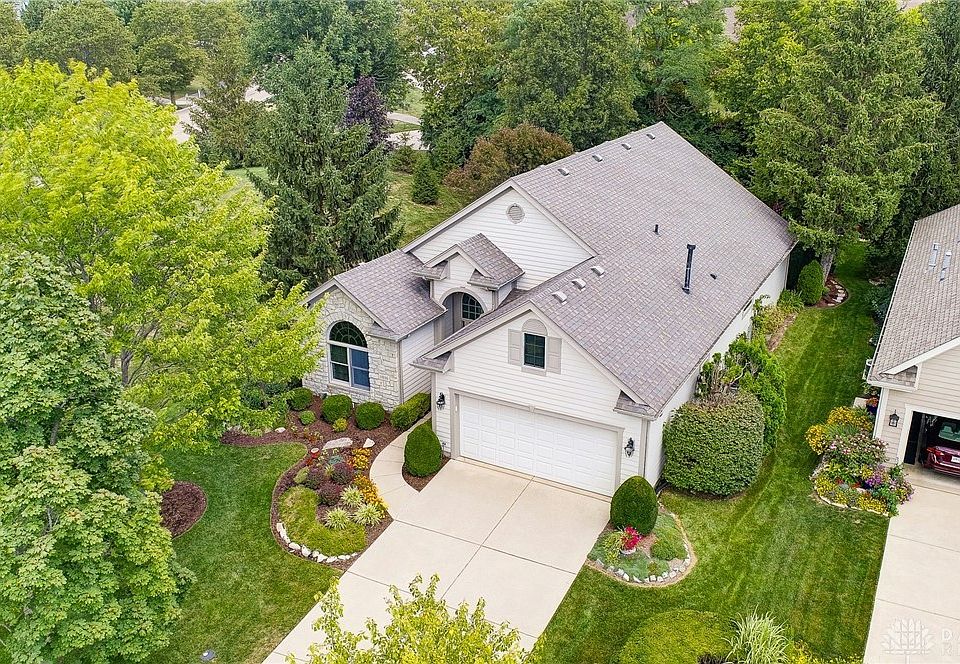 1st image of 1016 Greenskeeper Way