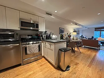 Rented by NY Space Finders Inc.