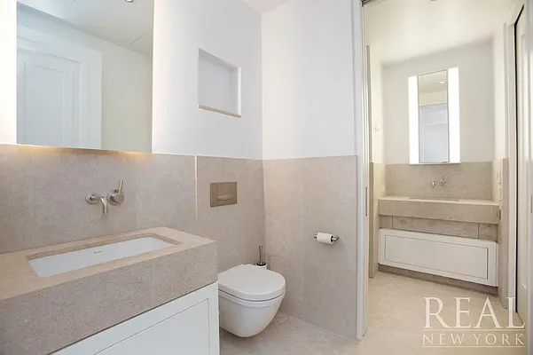 Rented by REAL New York | media 20