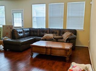 25302 Calderstone Ct, Katy, TX 77494