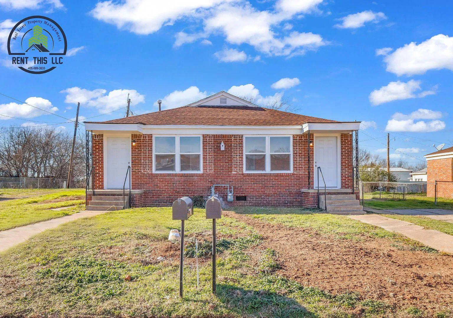 1 bed, $650 — Photo 1