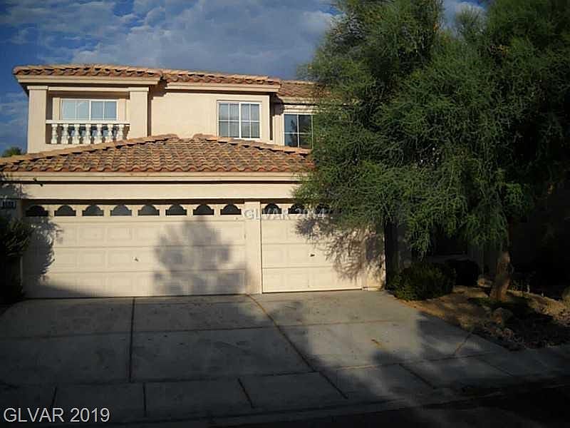 1st image of 9660 Orchid Bay Dr
