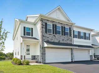 99 Ventura Dr, Bridgewater, NJ 08807