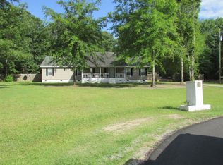 914 Andrew Ct, Dublin, GA 31021