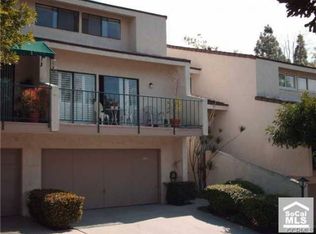 1904 Vista Del Oro, Fullerton, CA 92831