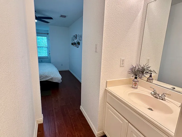 3633 Dripping Springs Dr — Photo 8