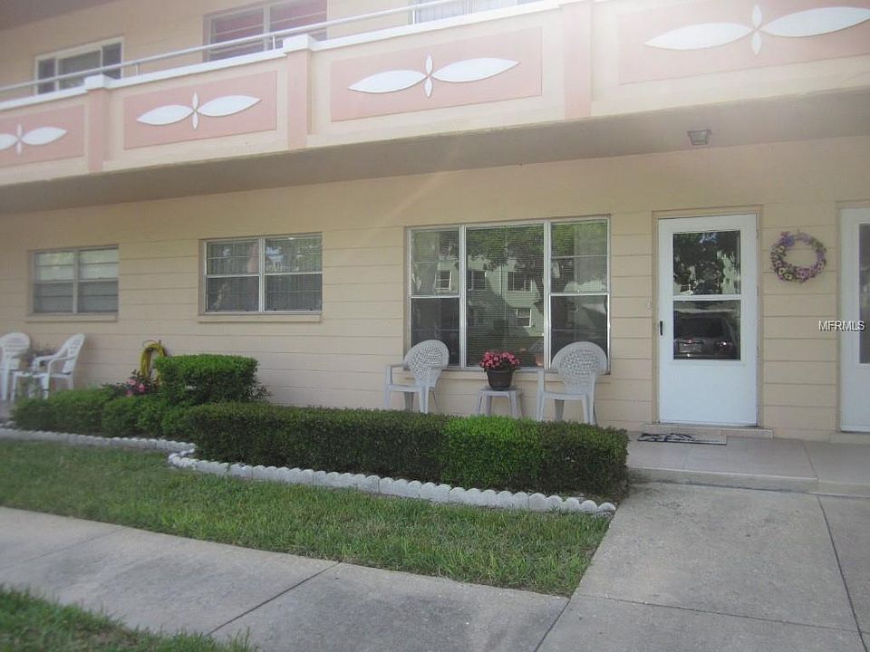 1st image of 2200 World Parkway Blvd APT 8