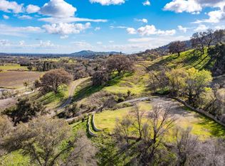 7071 Shady Oak Trl, Vacaville, CA 95688