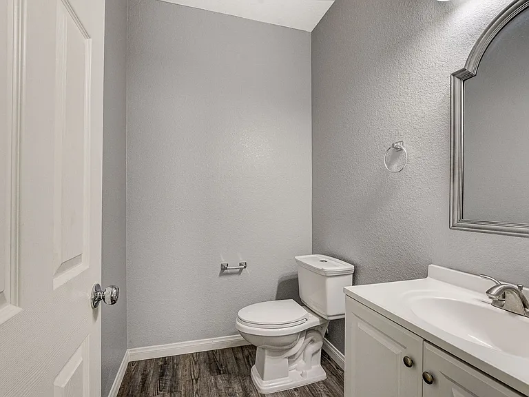 3909 Sweet Pine St #102 — Photo 14