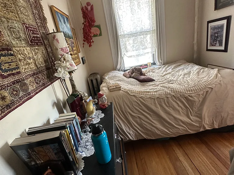 31 Saint Lukes Rd #1 — Photo 9