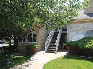 882 S Reed Ct APT A, Lakewood, CO 80226