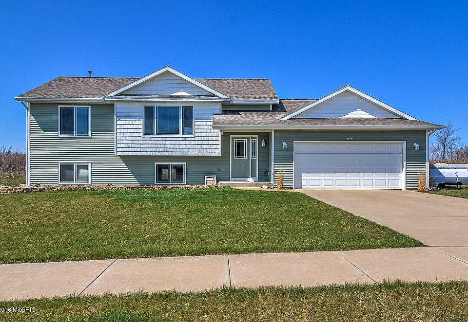 1st image of 4244 Cloverfield Ct
