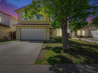1716 Clearwood St, Pittsburg, CA, 94565