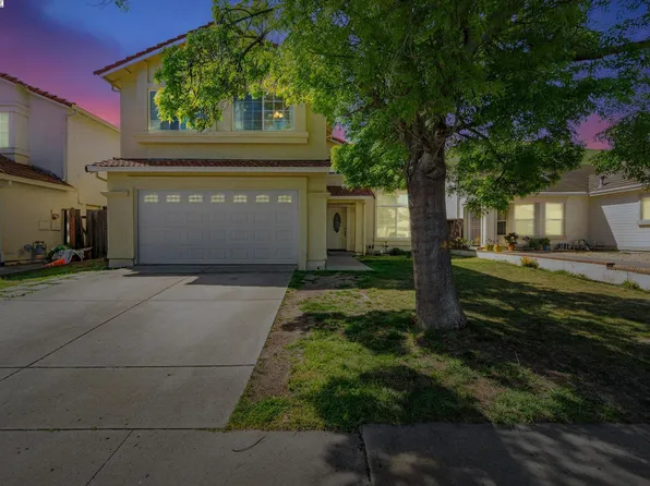 1716 Clearwood St, Pittsburg, CA 94565