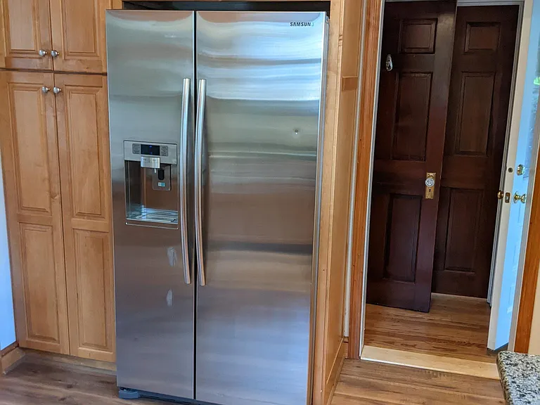 5900 Valley View Dr — Photo 19