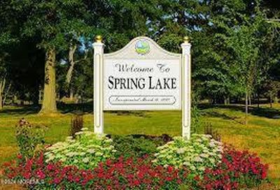 419 Morris Avenue, Spring Lake, NJ, 07762