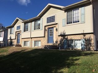 1264 Red Pine Way, Kalamazoo, MI 49006