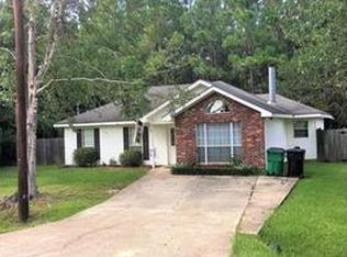 20493 Madison Ave, Covington, LA 70433