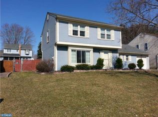 56 Cypress Bridge Pl, Bear, DE 19701