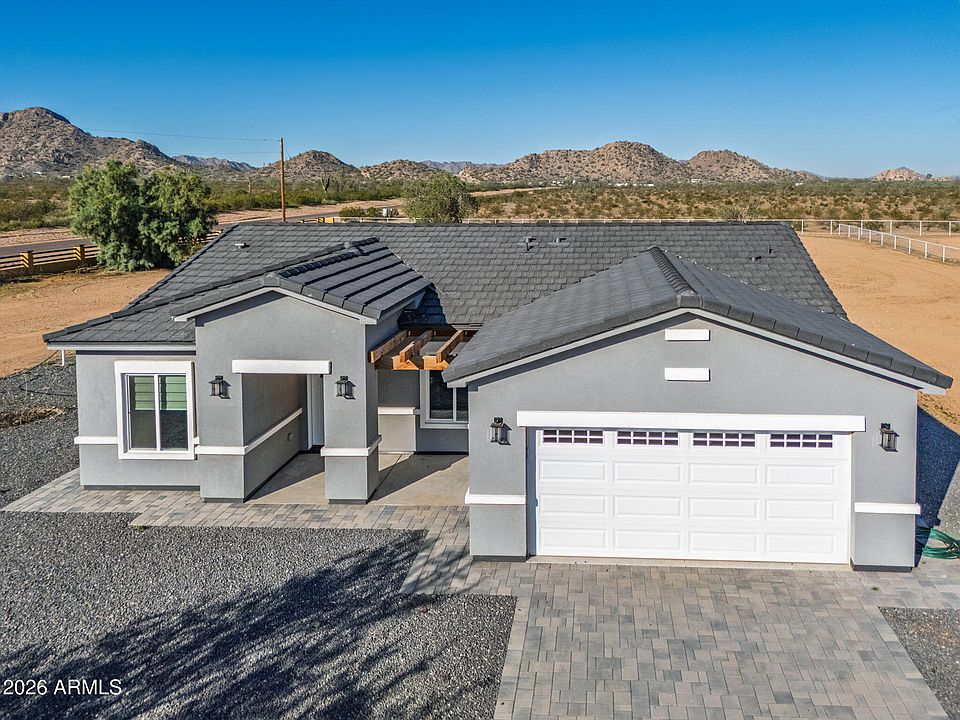 1st image of 78 N PETTOSHAS Drive