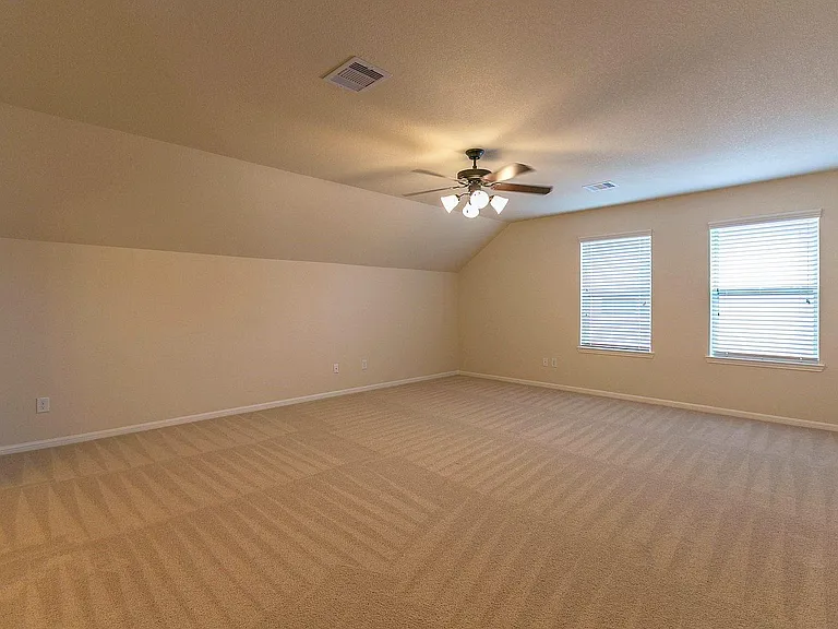 2919 Iris Gable Ct — Photo 29