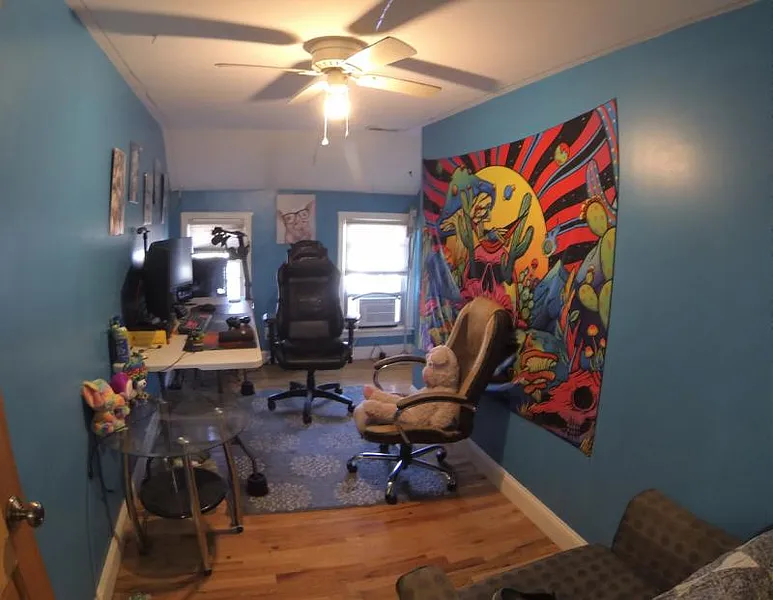 Thumbnail 15