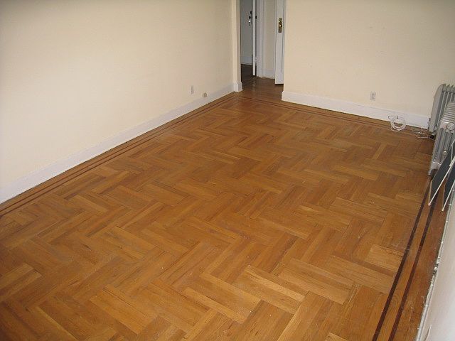 1st image of 4115 60th St APT 3C