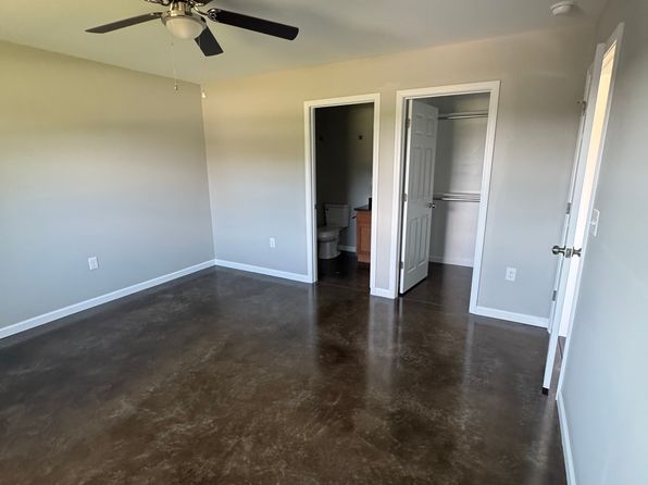 295 Fronabarger Rd